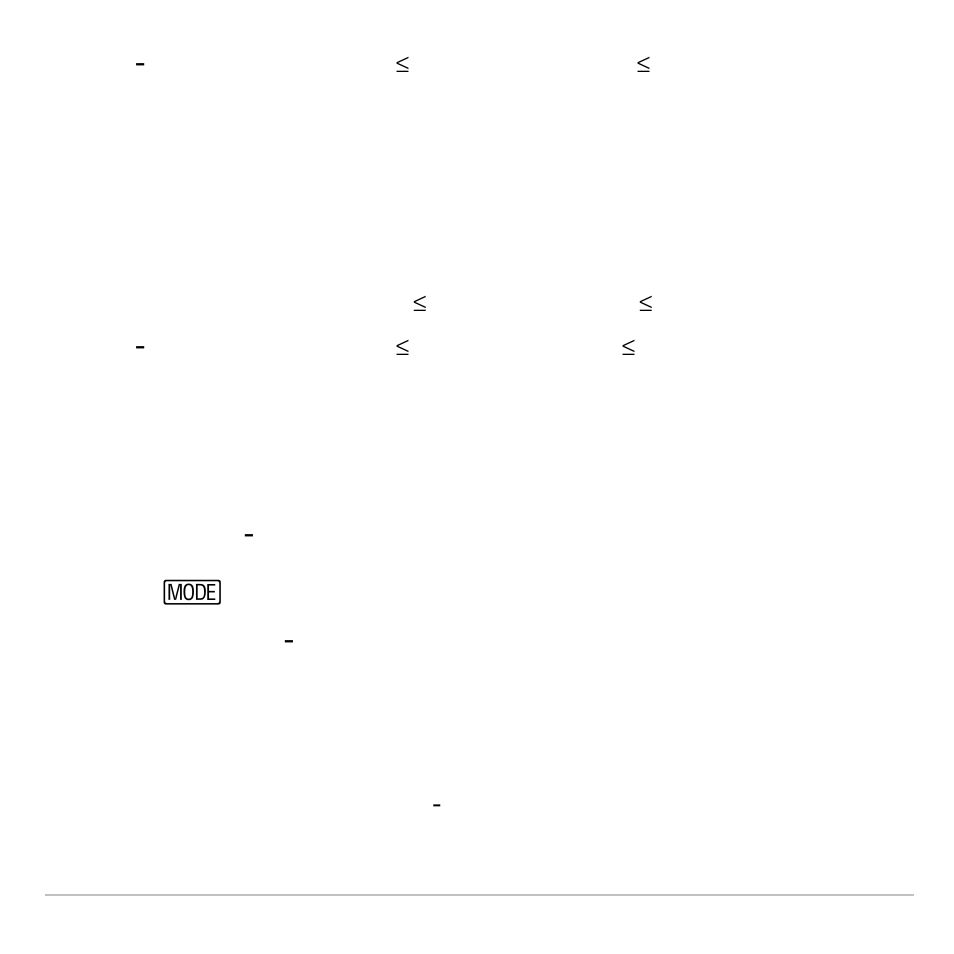 Prgm i/o menu output( instruction | Texas Instruments TI-83 PLUS User Manual | Page 258 / 827