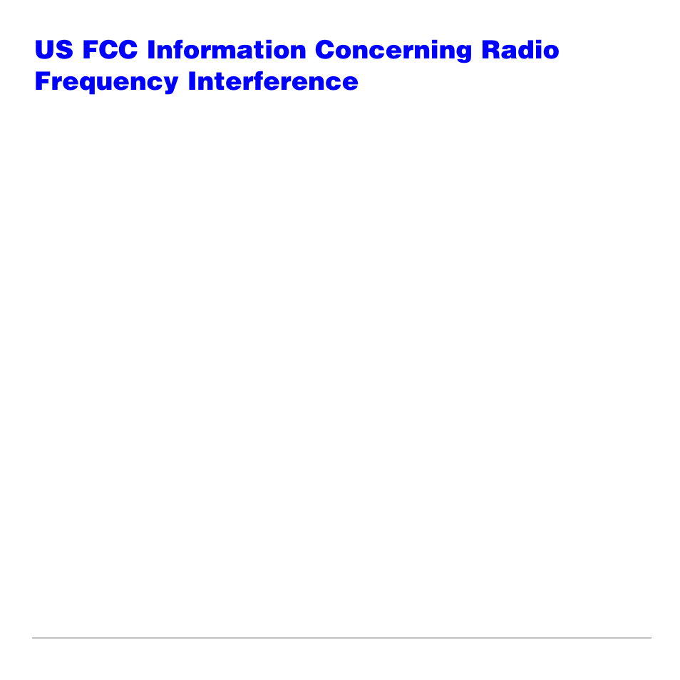 Texas Instruments TI-83 PLUS User Manual | Page 3 / 827