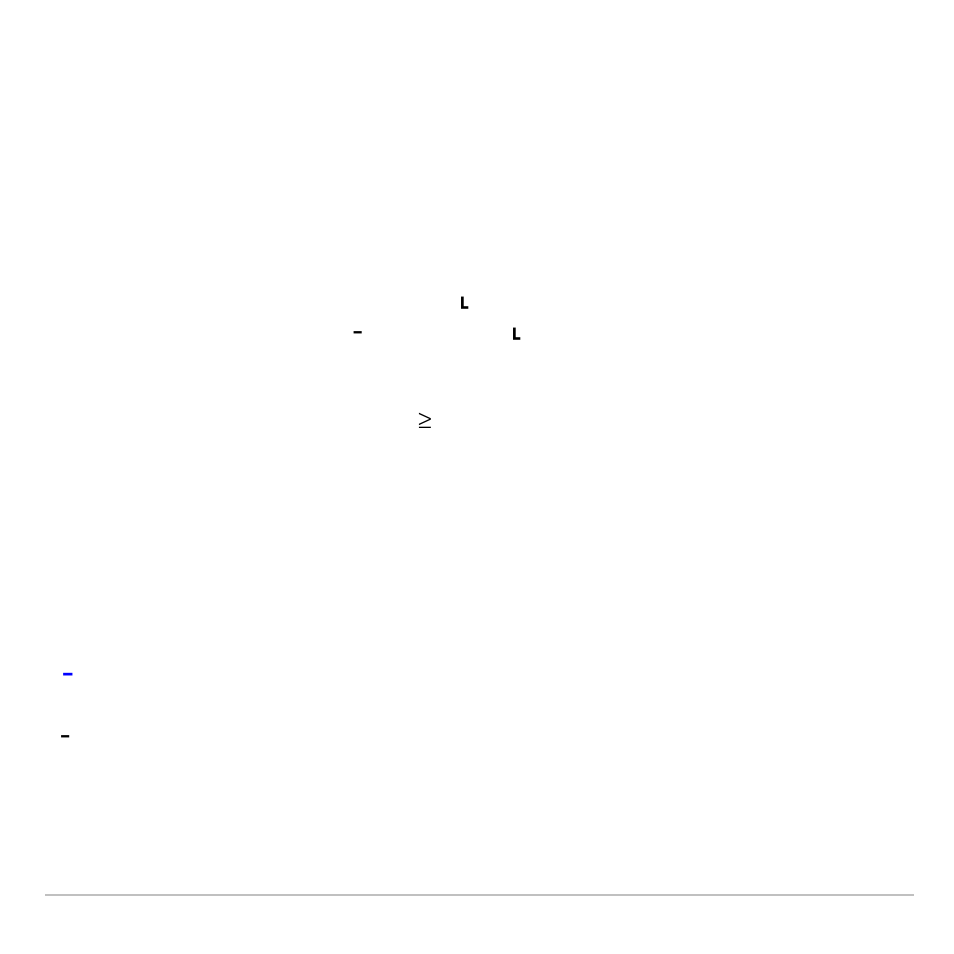 Frequency of occurrence for data points, Var stats | Texas Instruments TI-83 PLUS User Manual | Page 360 / 827