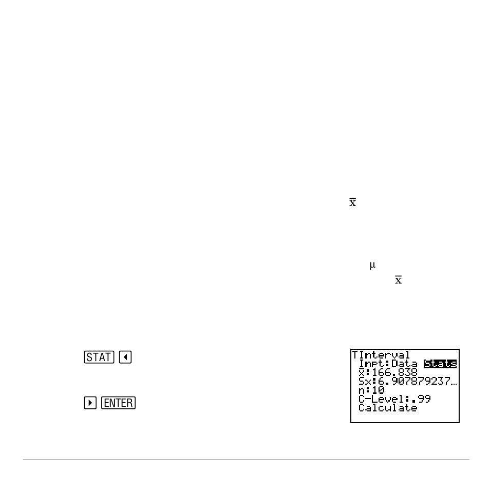 Texas Instruments TI-83 PLUS User Manual | Page 387 / 827