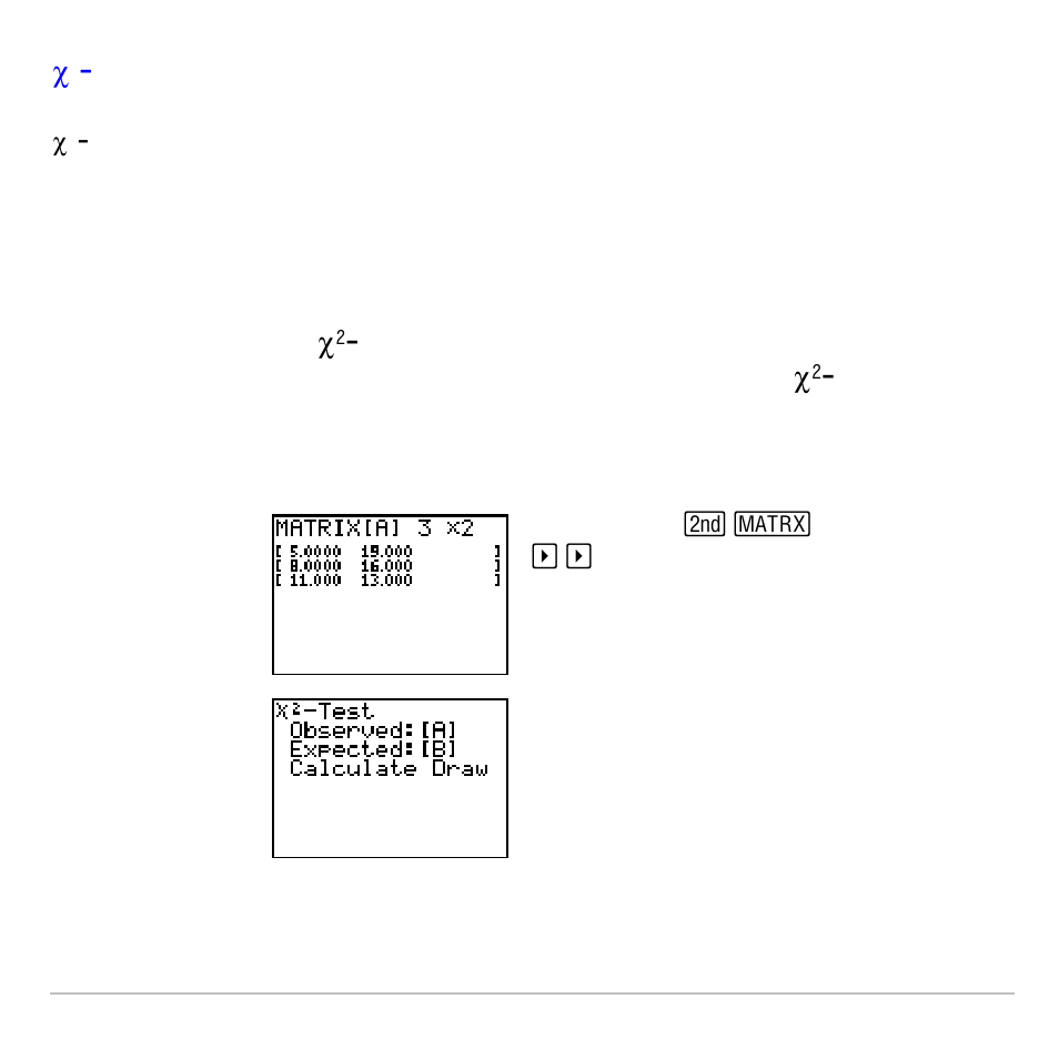 Texas Instruments TI-83 PLUS User Manual | Page 415 / 827