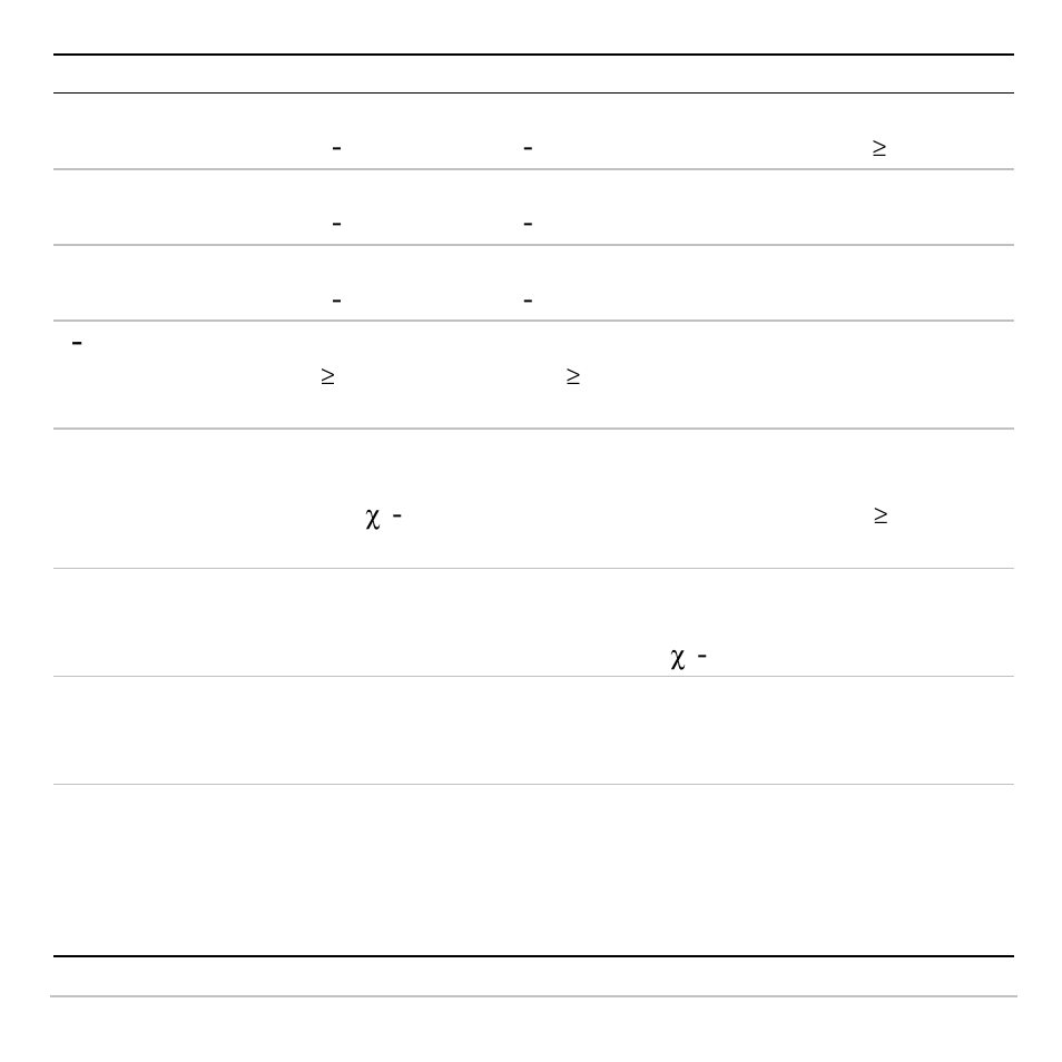 Texas Instruments TI-83 PLUS User Manual | Page 424 / 827