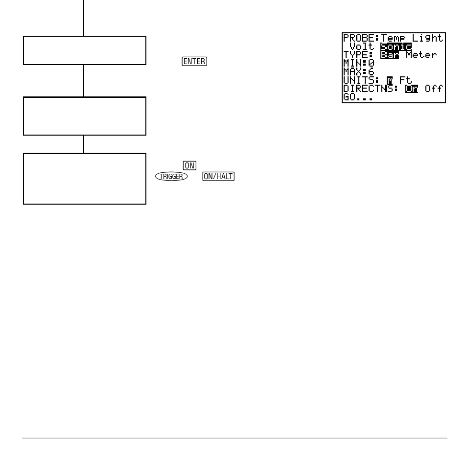 Texas Instruments TI-83 PLUS User Manual | Page 468 / 827