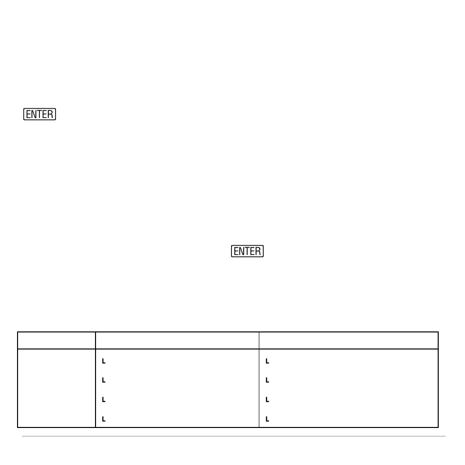 Directns (directions), Data collection comments and results | Texas Instruments TI-83 PLUS User Manual | Page 474 / 827