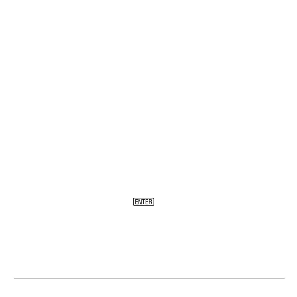Samples, Intrvl (sec), Units | Texas Instruments TI-83 PLUS User Manual | Page 478 / 827