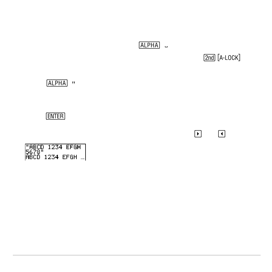 Texas Instruments TI-83 PLUS User Manual | Page 488 / 827