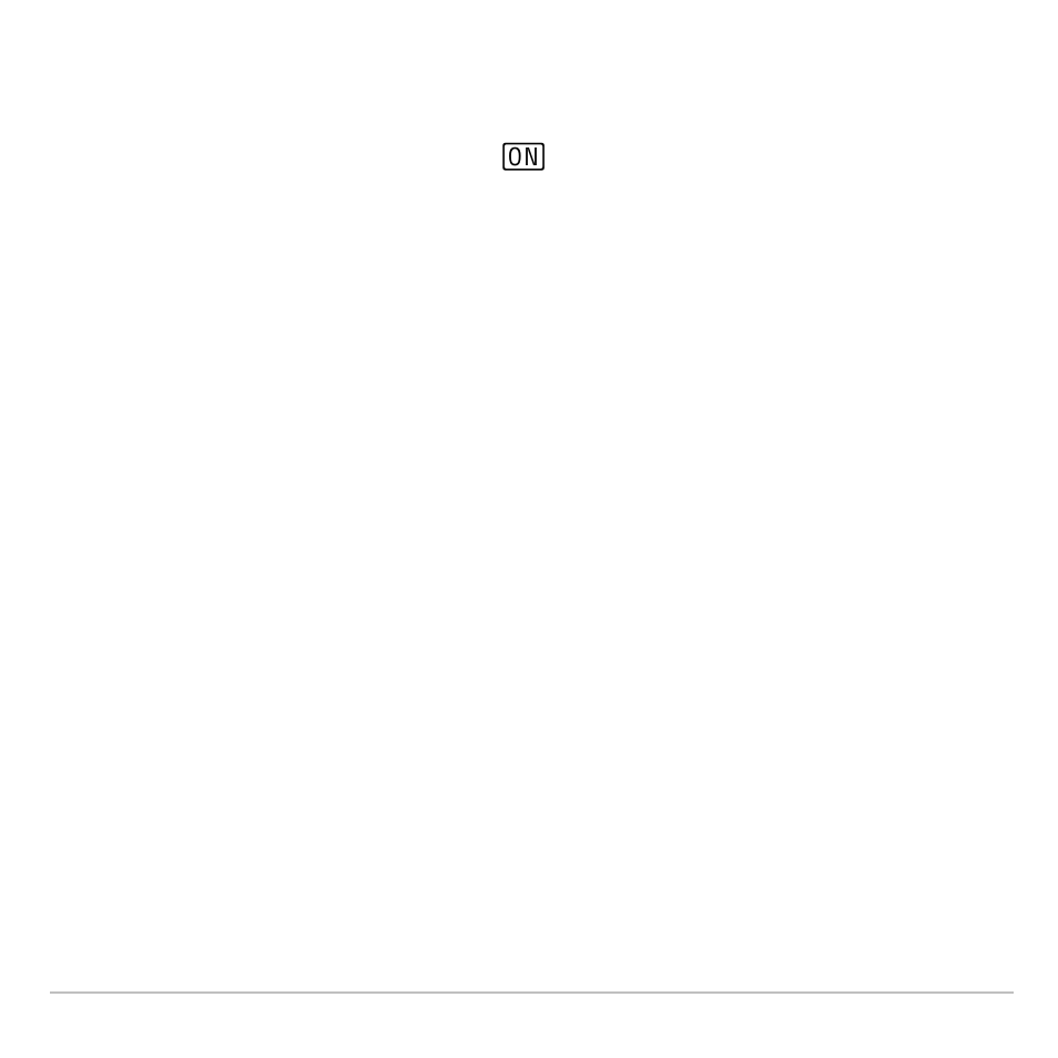 Breaking a program | Texas Instruments TI-83 PLUS User Manual | Page 509 / 827