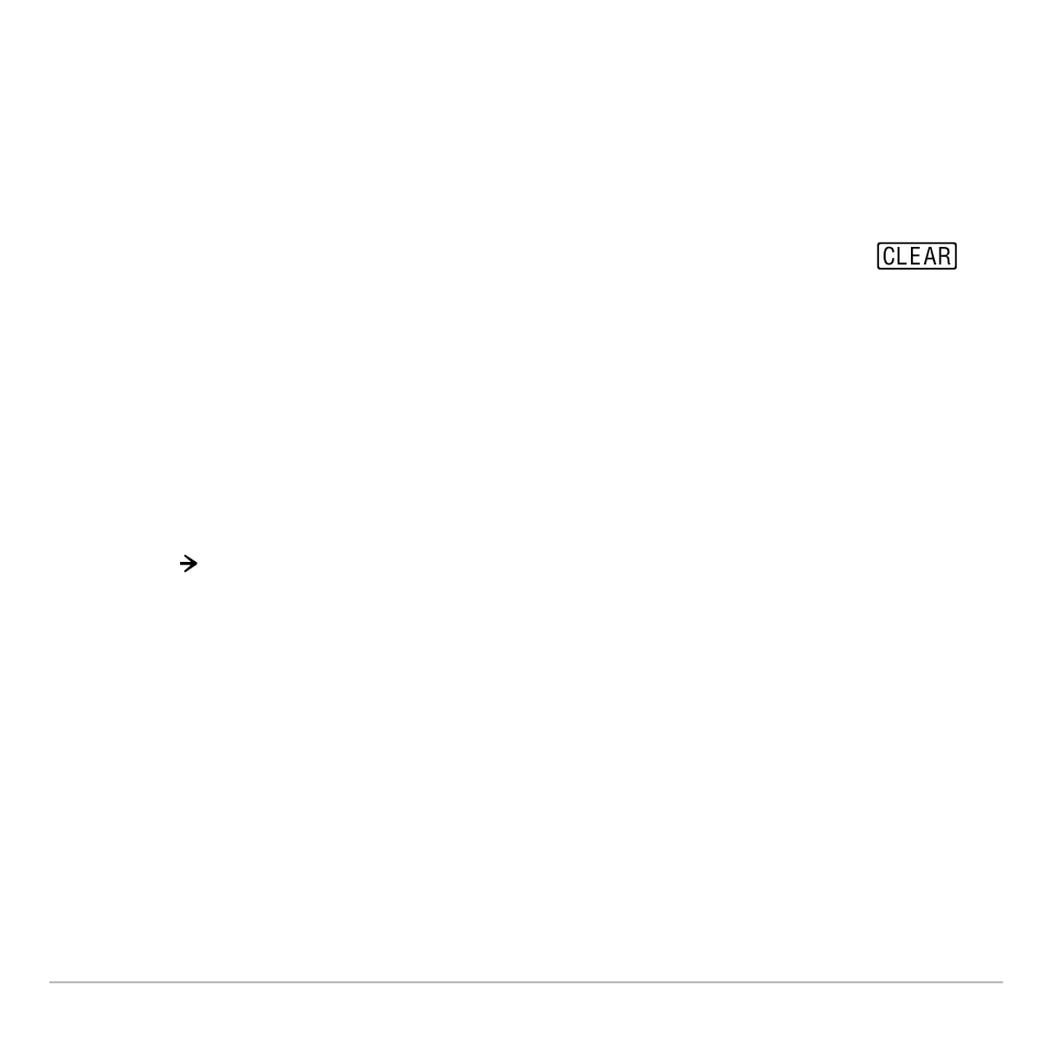 Controlling program flow | Texas Instruments TI-83 PLUS User Manual | Page 515 / 827