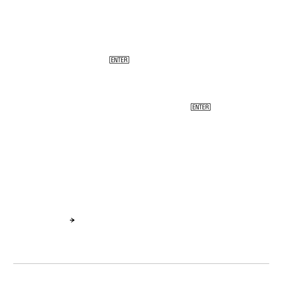 Dispgraph, Disptable, Output | Texas Instruments TI-83 PLUS User Manual | Page 533 / 827