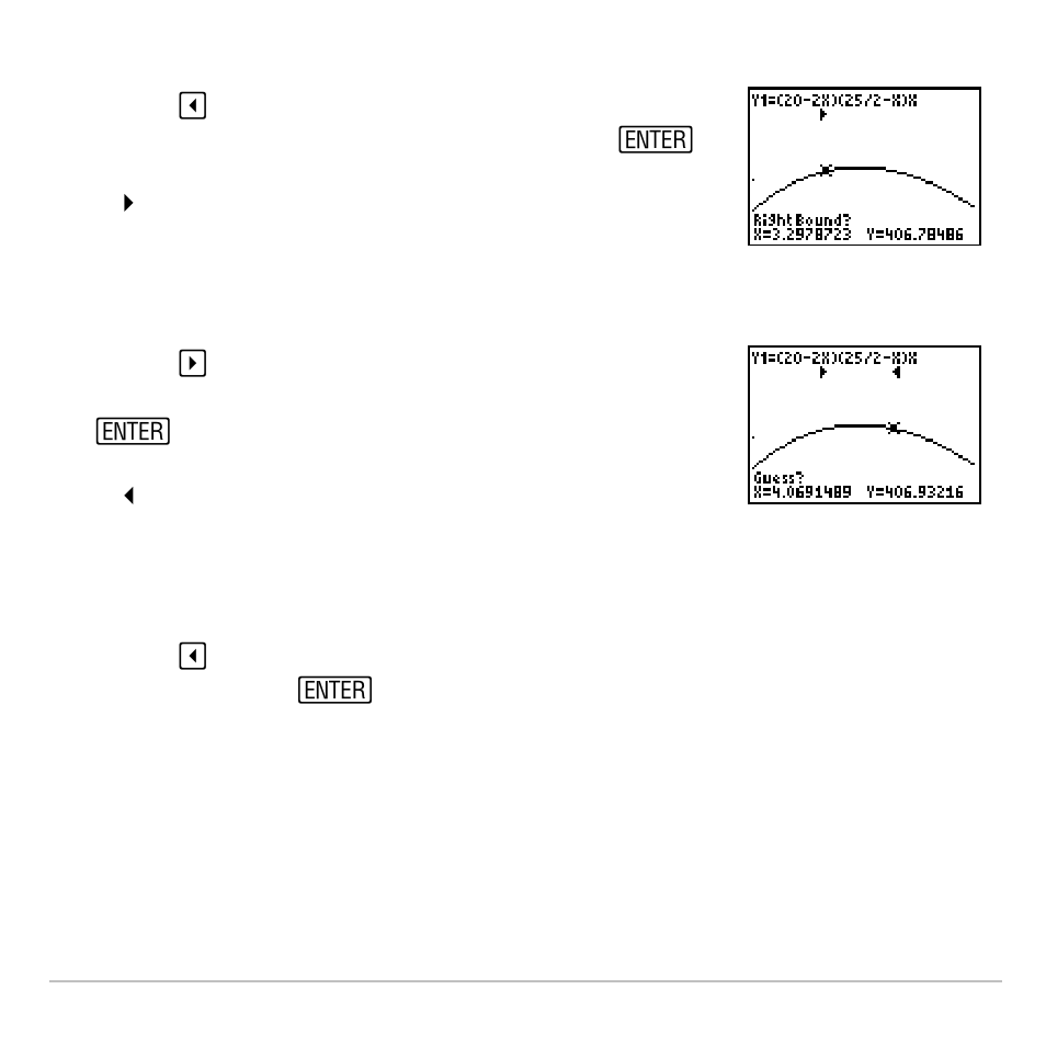 Texas Instruments TI-83 PLUS User Manual | Page 561 / 827