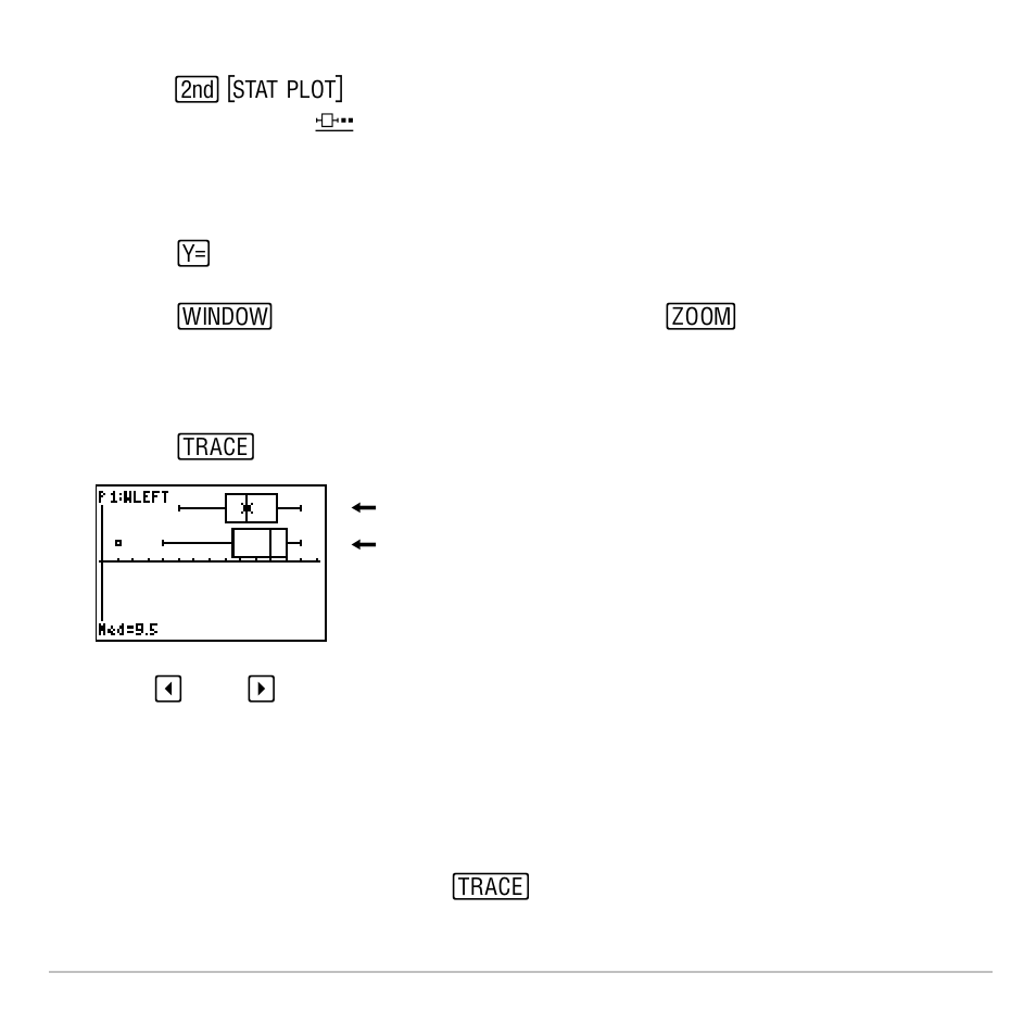 Texas Instruments TI-83 PLUS User Manual | Page 565 / 827