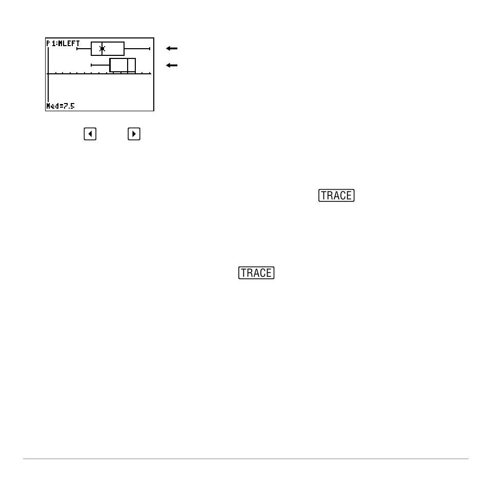 Texas Instruments TI-83 PLUS User Manual | Page 566 / 827