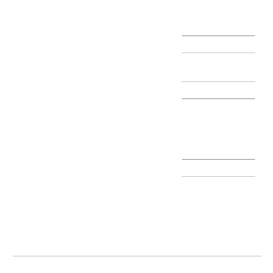 Tables, Split screen, Matrices | Texas Instruments TI-83 PLUS User Manual | Page 57 / 827