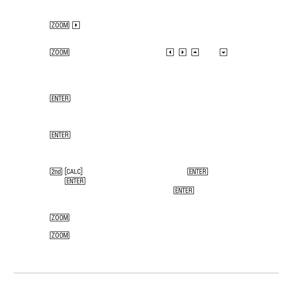 Texas Instruments TI-83 PLUS User Manual | Page 572 / 827