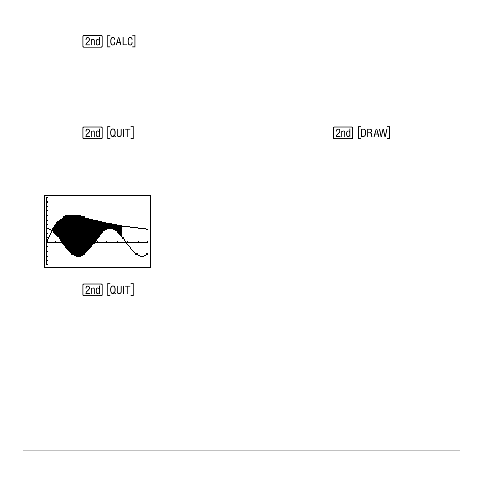 Texas Instruments TI-83 PLUS User Manual | Page 582 / 827