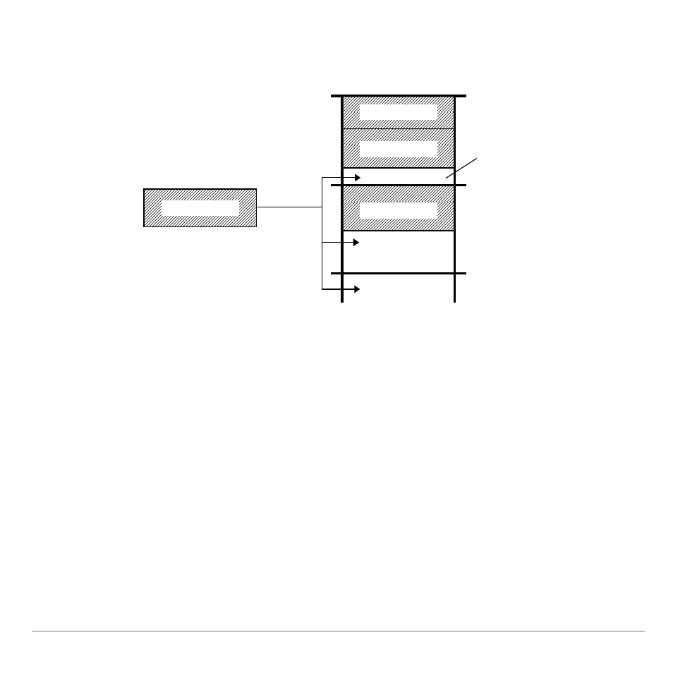 Texas Instruments TI-83 PLUS User Manual | Page 627 / 827