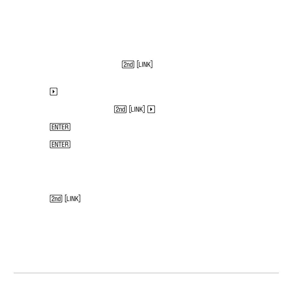 Texas Instruments TI-83 PLUS User Manual | Page 642 / 827