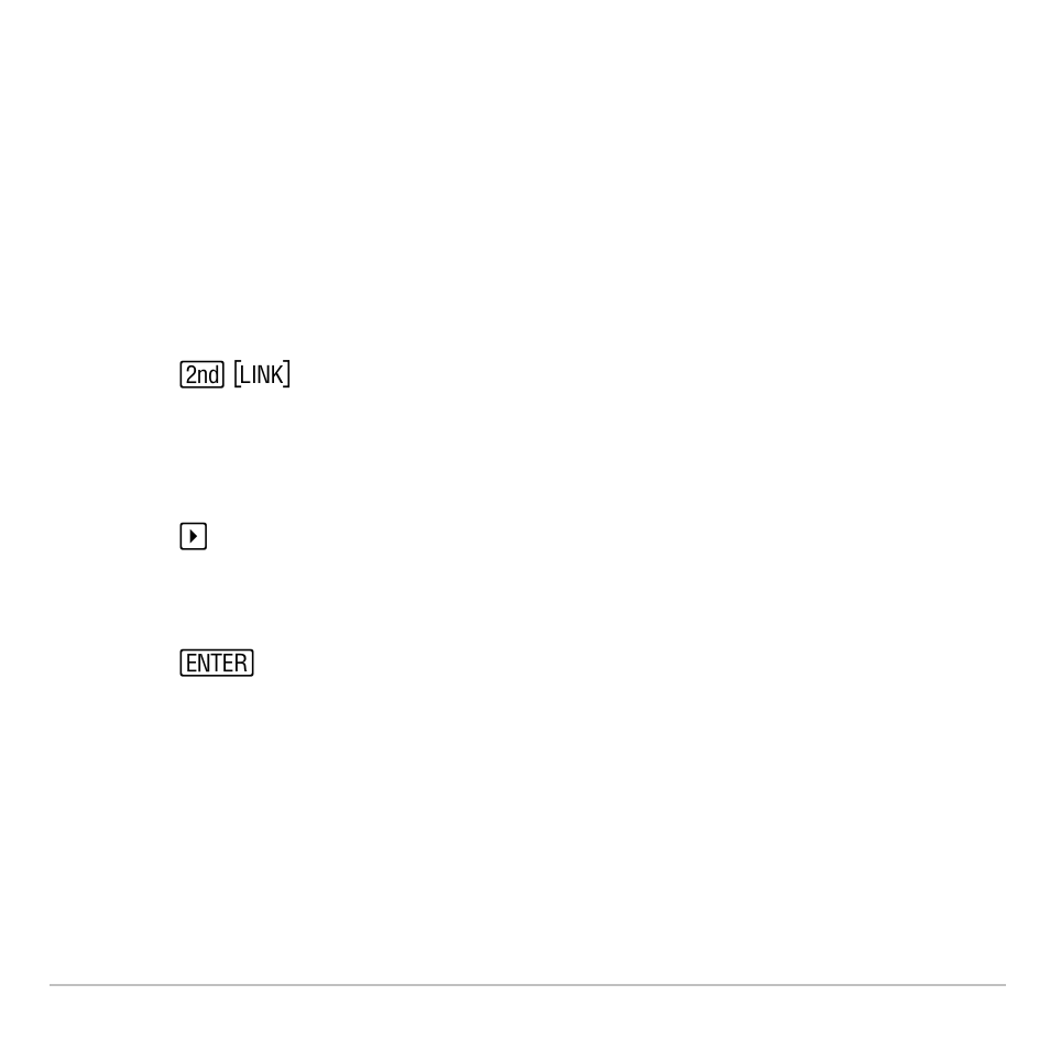 Texas Instruments TI-83 PLUS User Manual | Page 646 / 827