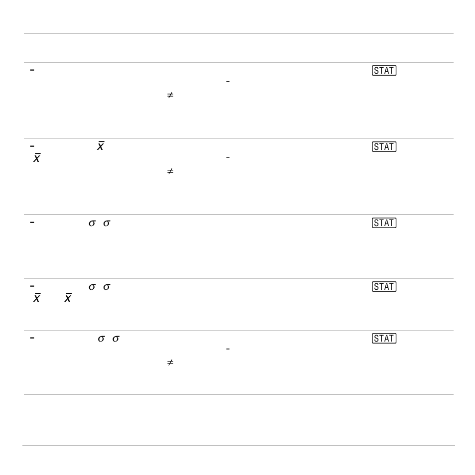 Texas Instruments TI-83 PLUS User Manual | Page 685 / 827