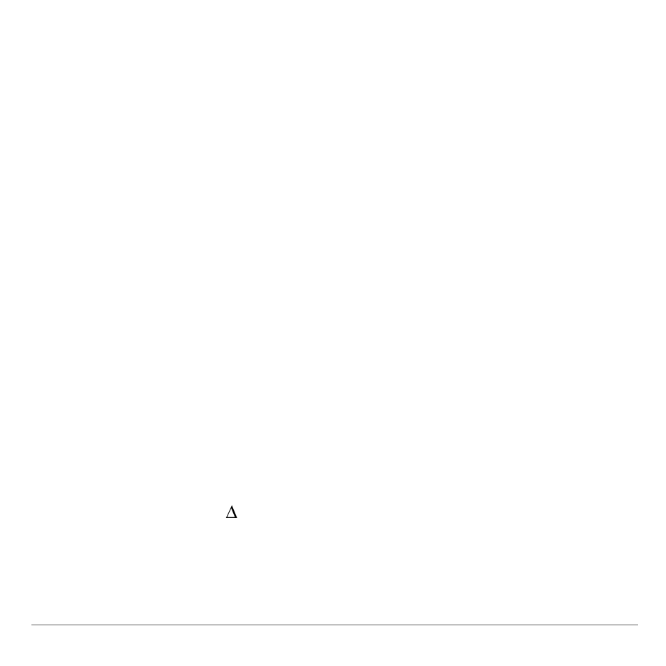 Archive variables, System variables | Texas Instruments TI-83 PLUS User Manual | Page 722 / 827