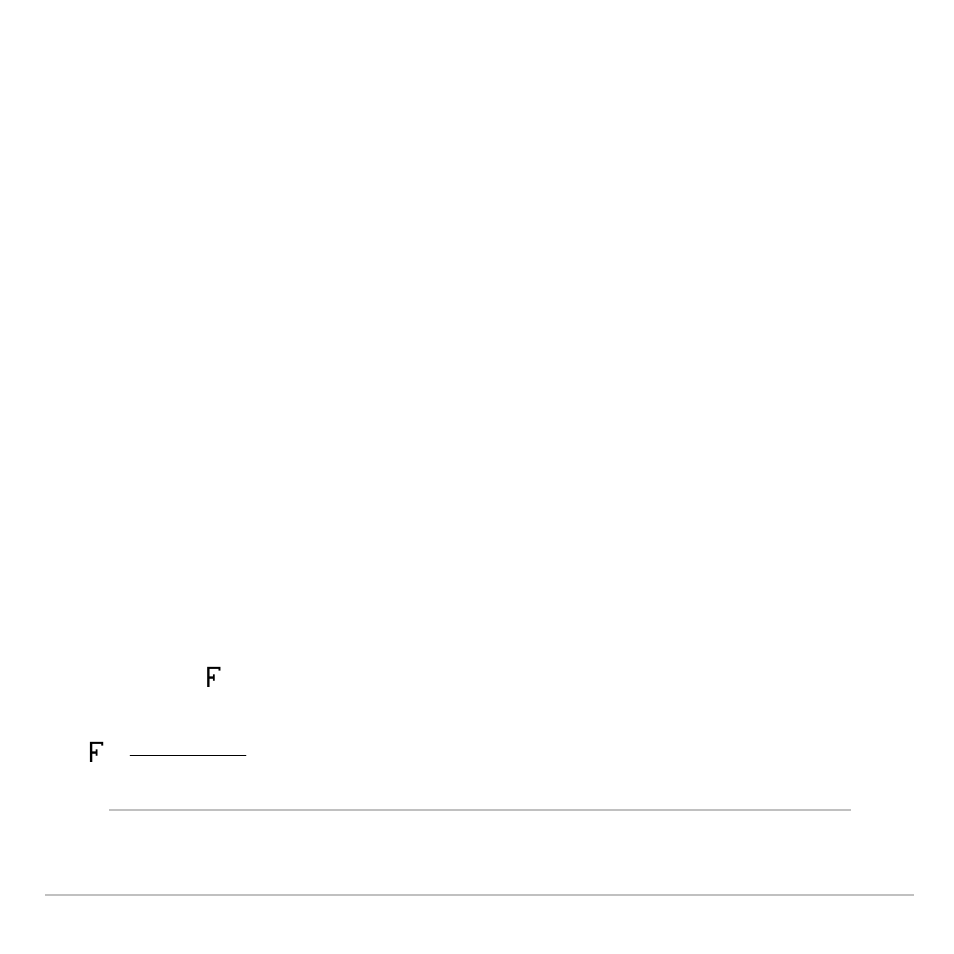 Sinreg, Anova | Texas Instruments TI-83 PLUS User Manual | Page 725 / 827