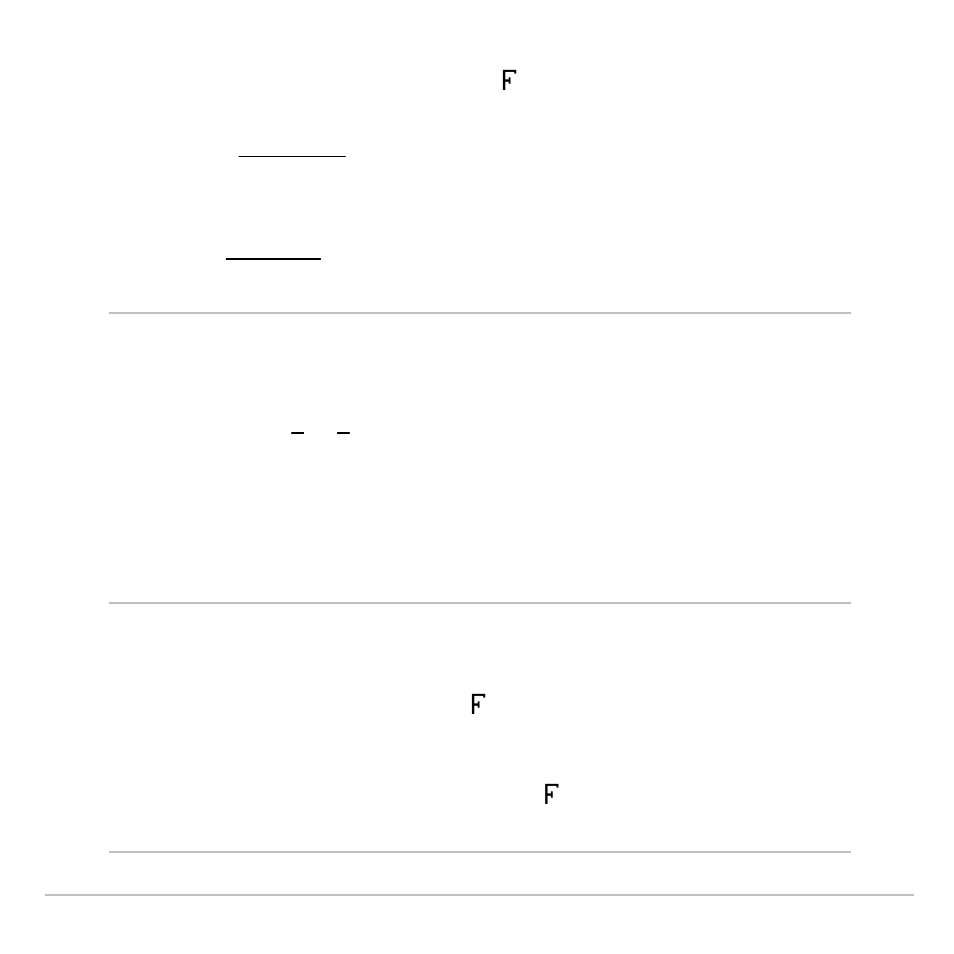 Texas Instruments TI-83 PLUS User Manual | Page 726 / 827