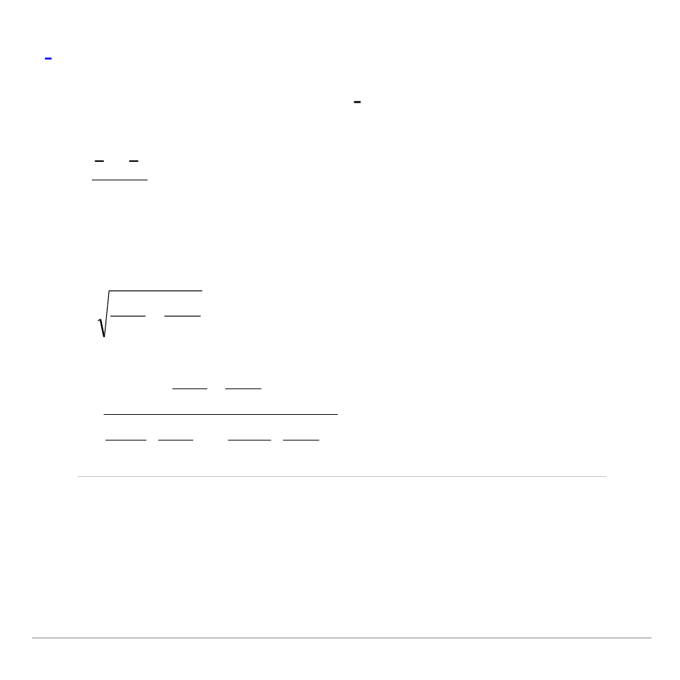 Sampttest | Texas Instruments TI-83 PLUS User Manual | Page 729 / 827