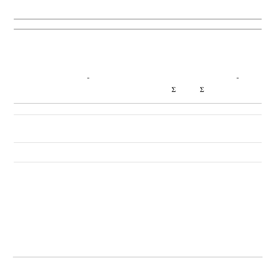 Texas Instruments TI-83 PLUS User Manual | Page 748 / 827