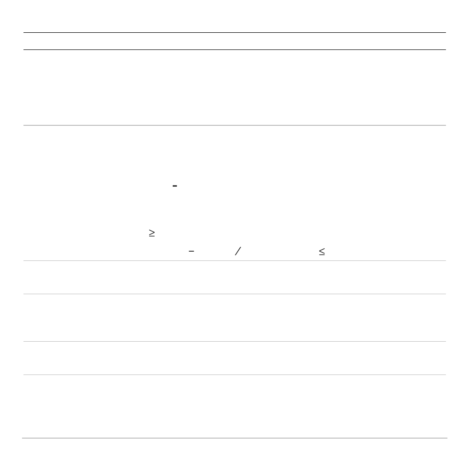 Texas Instruments TI-83 PLUS User Manual | Page 754 / 827