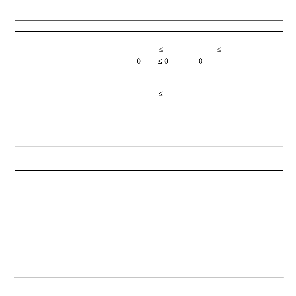 Texas Instruments TI-83 PLUS User Manual | Page 756 / 827