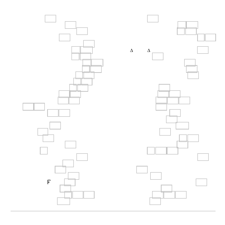 Texas Instruments TI-83 PLUS User Manual | Page 775 / 827