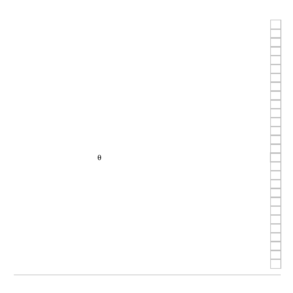 Texas Instruments TI-83 PLUS User Manual | Page 793 / 827