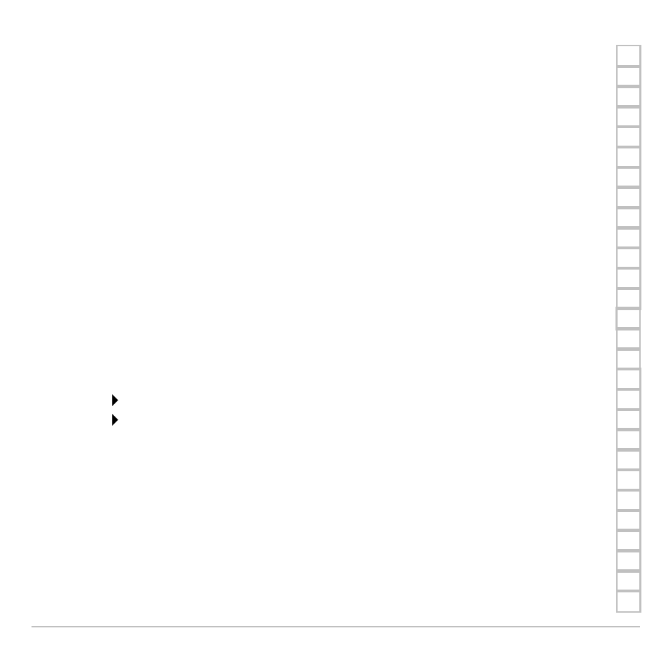 Texas Instruments TI-83 PLUS User Manual | Page 797 / 827