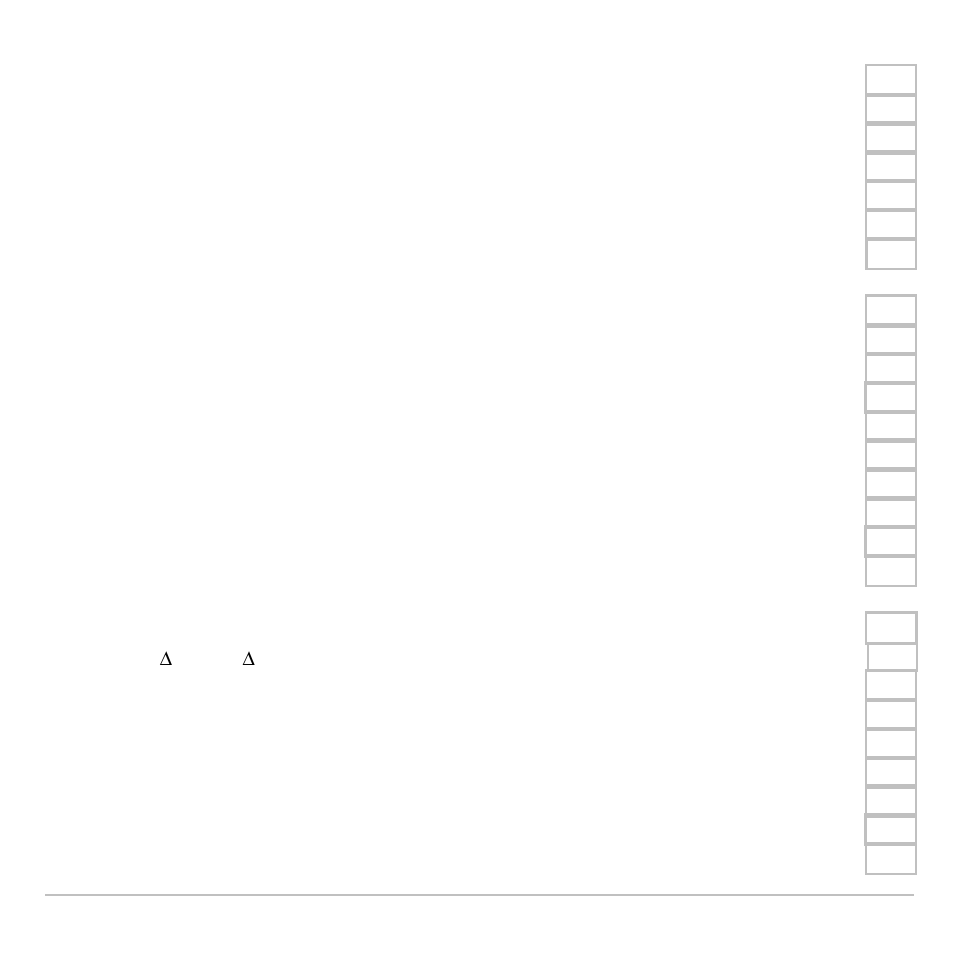 Texas Instruments TI-83 PLUS User Manual | Page 799 / 827