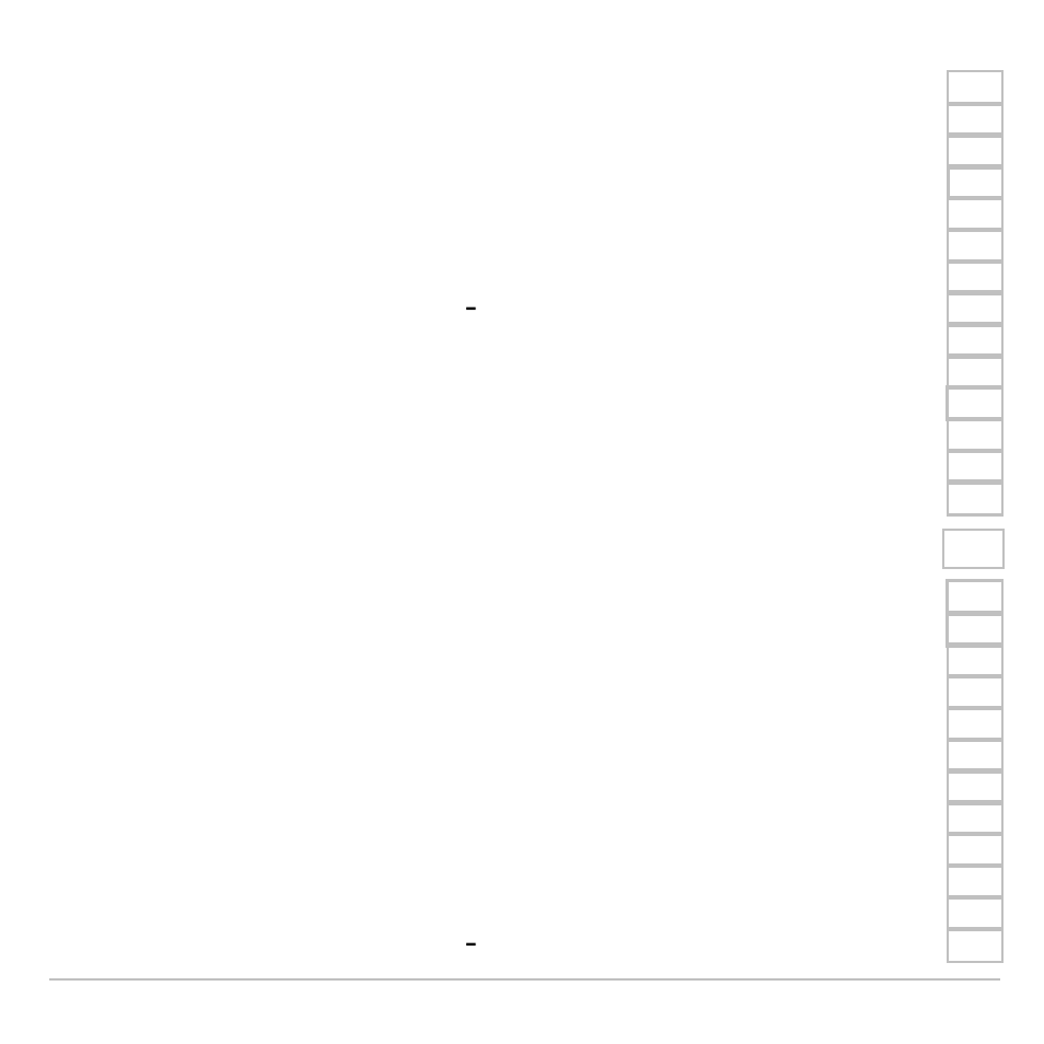 Chapter 5: polar graphing | Texas Instruments TI-83 PLUS User Manual | Page 802 / 827