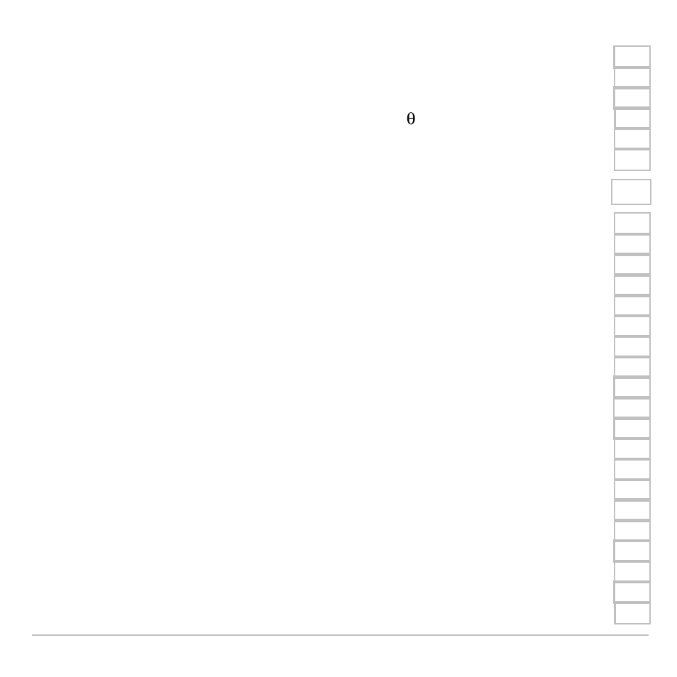 Chapter 6: sequence graphing | Texas Instruments TI-83 PLUS User Manual | Page 803 / 827