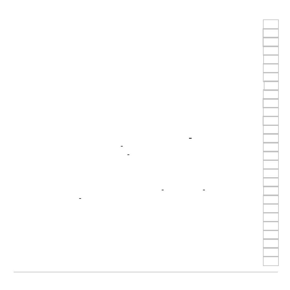 Texas Instruments TI-83 PLUS User Manual | Page 806 / 827