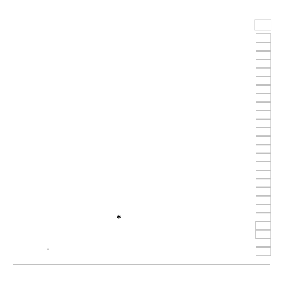 Chapter 10: matrices | Texas Instruments TI-83 PLUS User Manual | Page 808 / 827