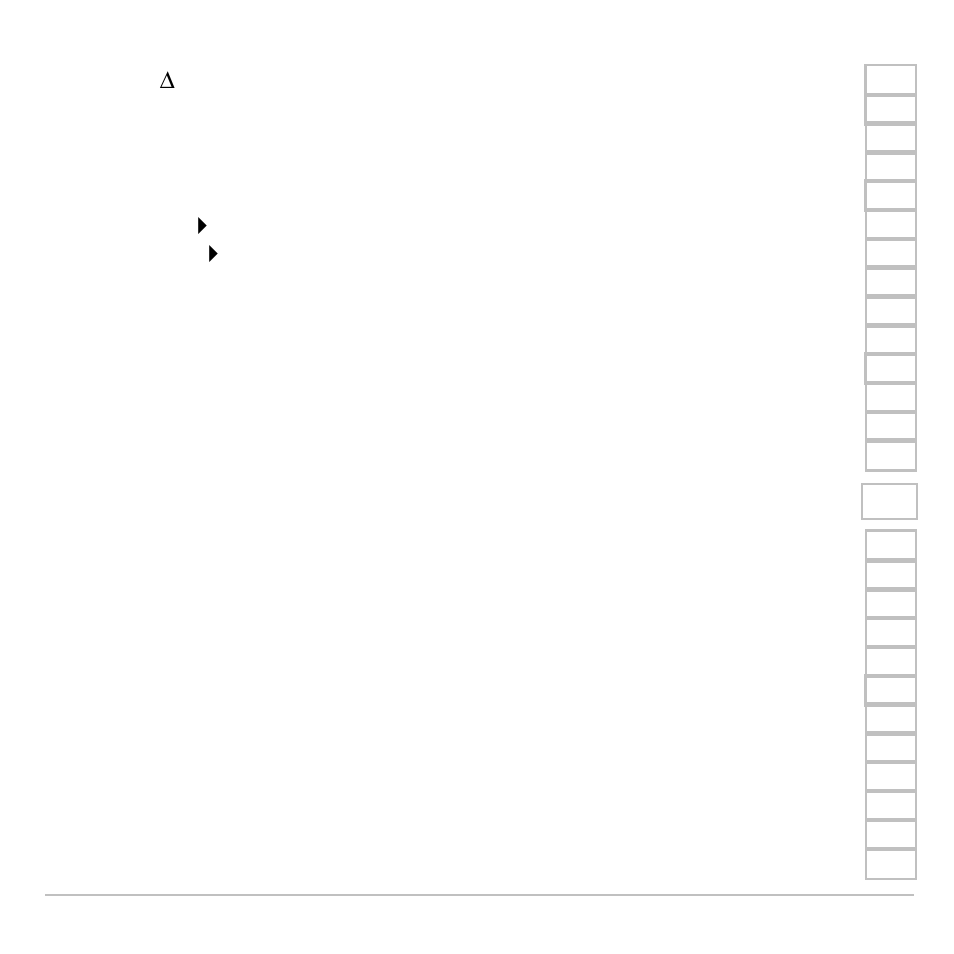 Chapter 12: statistics | Texas Instruments TI-83 PLUS User Manual | Page 811 / 827