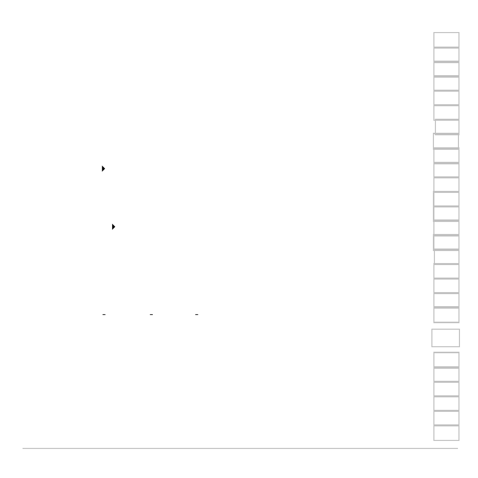 Chapter 16: programming | Texas Instruments TI-83 PLUS User Manual | Page 819 / 827