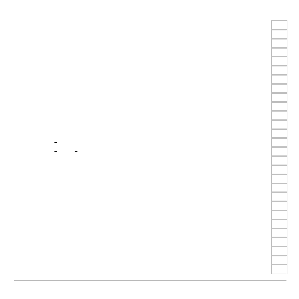 Texas Instruments TI-83 PLUS User Manual | Page 820 / 827