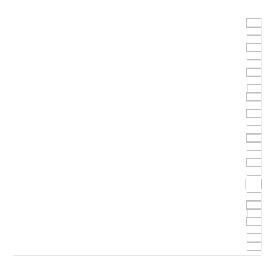 Chapter 18: memory and variable management | Texas Instruments TI-83 PLUS User Manual | Page 823 / 827