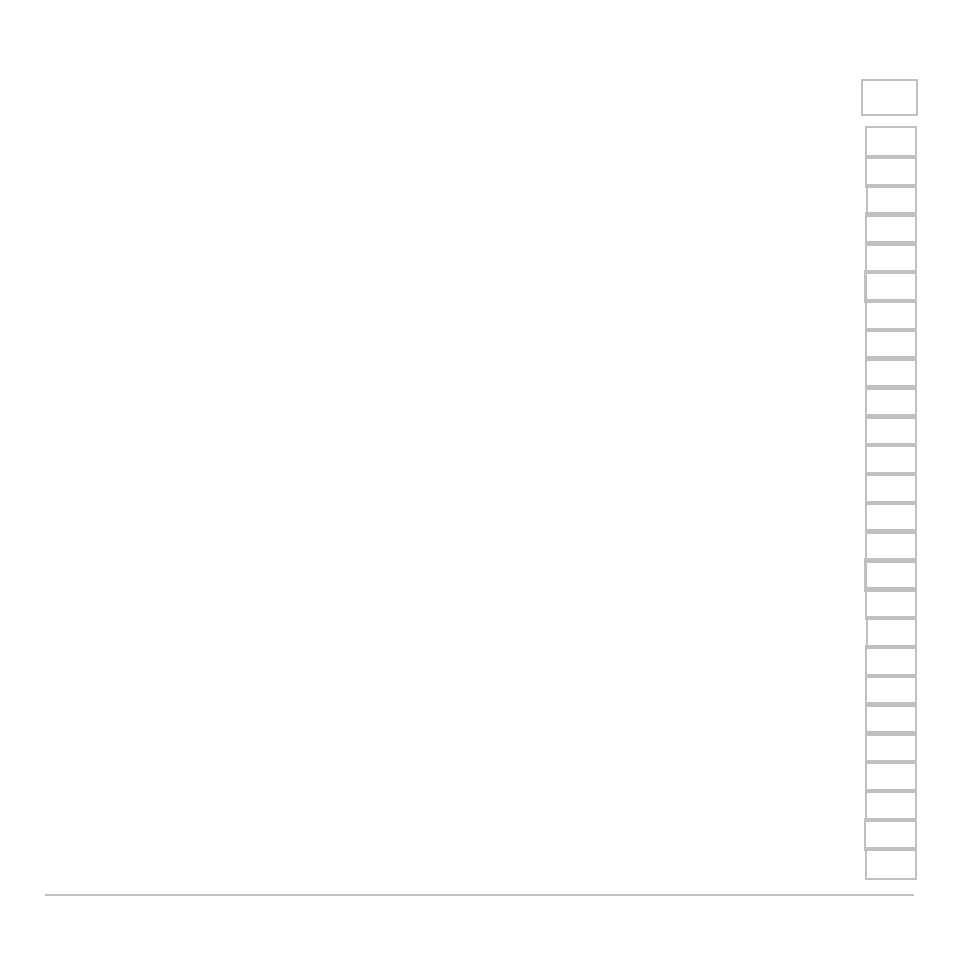 Chapter 19: communication link | Texas Instruments TI-83 PLUS User Manual | Page 825 / 827