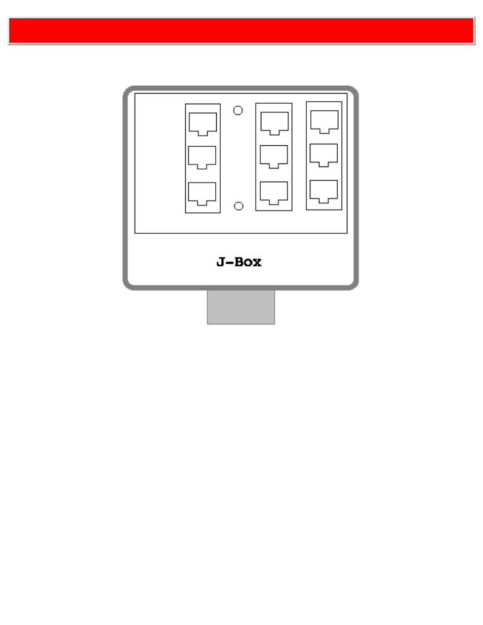 Texas Instruments Weather Radio User Manual | Page 3 / 6