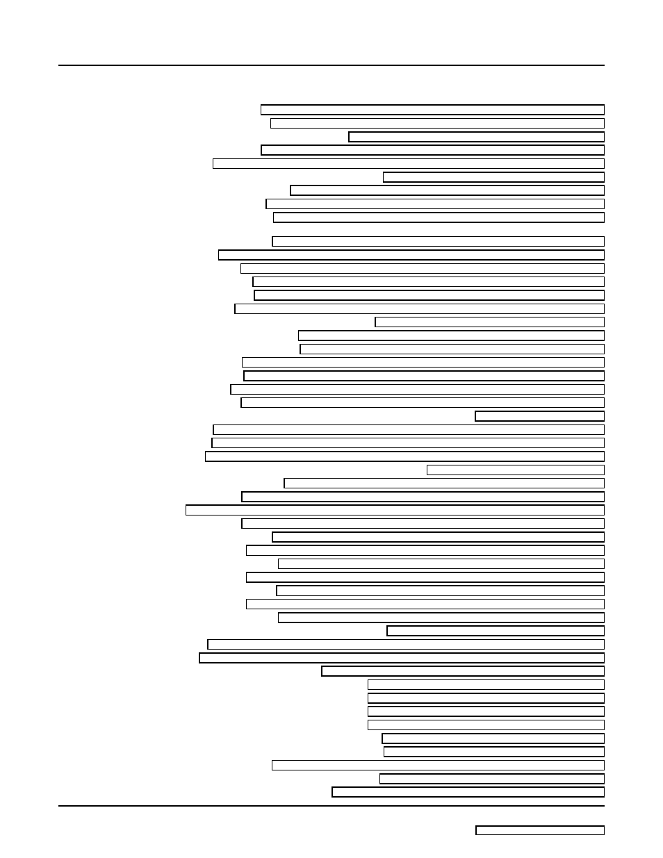 Texas Instruments TMS320C645X User Manual | Page 6 / 218