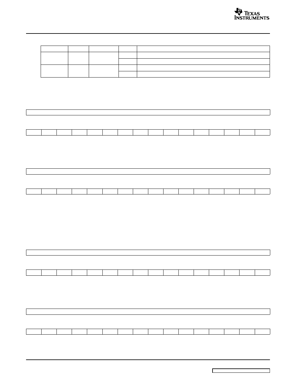 Transfers, Figure 43 | Texas Instruments TMS320C645X User Manual | Page 76 / 218