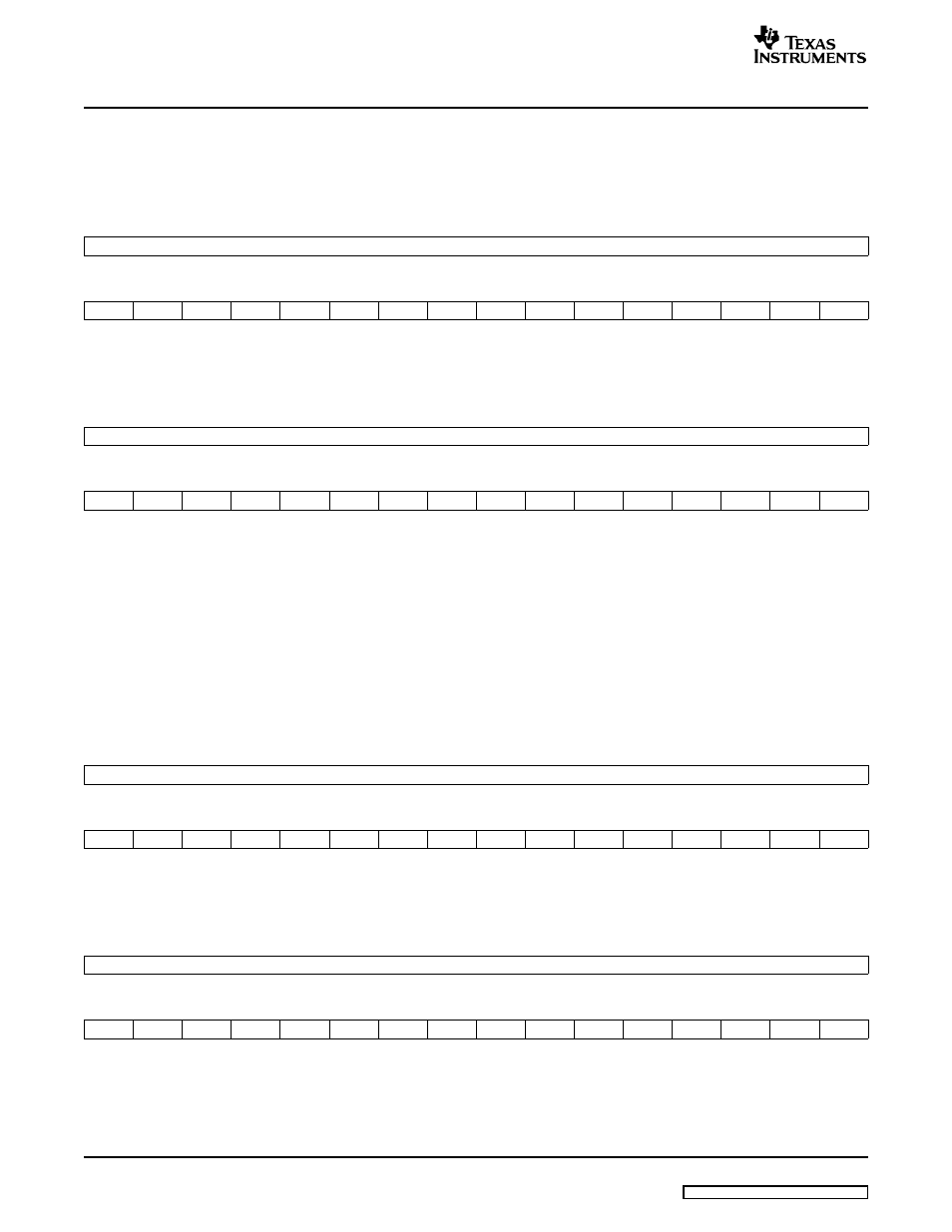 Transfers, Figure 47 | Texas Instruments TMS320C645X User Manual | Page 78 / 218