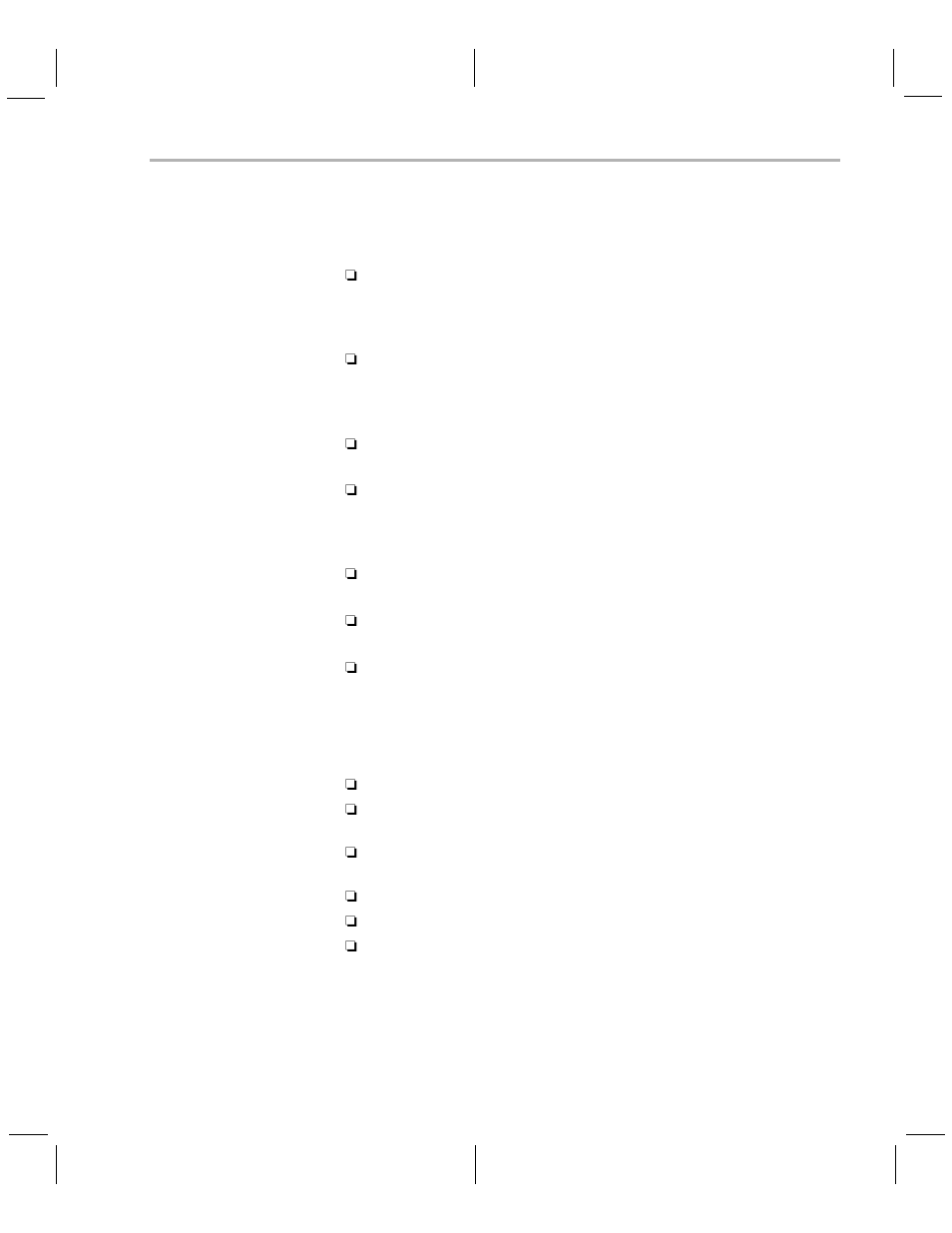 Texas Instruments TMS320DM6446 DVEVM v2.0 User Manual | Page 11 / 76