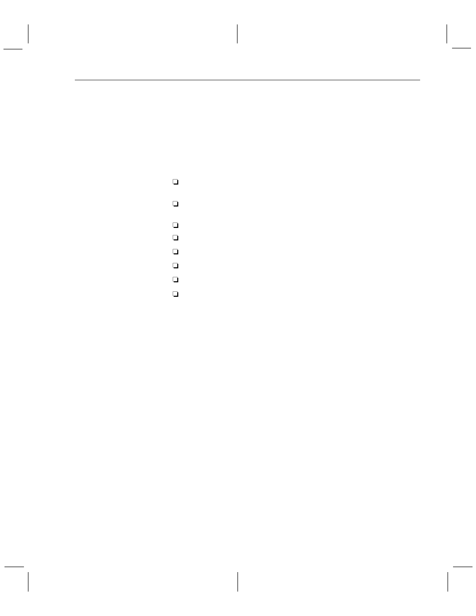 Texas Instruments TMS320DM6446 DVEVM v2.0 User Manual | Page 13 / 76