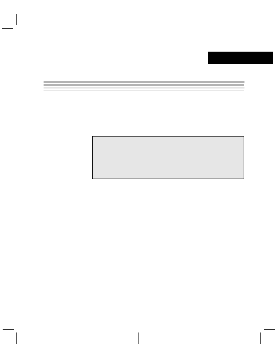 Running the demonstration software, Chapter 3 | Texas Instruments TMS320DM6446 DVEVM v2.0 User Manual | Page 21 / 76